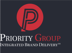 Priority Group